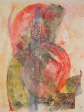 MIKLOS POGANY (CONNECTICUT, 19