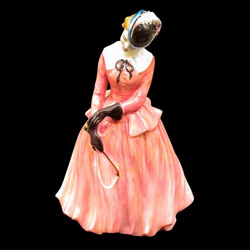 MILADY HN1970 - ROYAL DOULTON