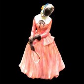 MILADY HN1970 - ROYAL DOULTON