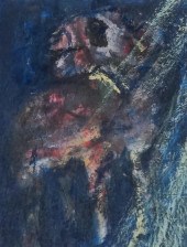 MILAN KLIMES (CZECH, 1945-2013