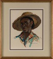 MILDRED C. JONES (MASSACHUSETT