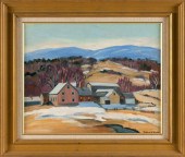MILDRED C. JONES (MASSACHUSETT
