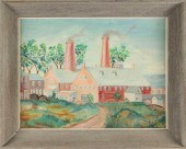MILDRED CAHOON (MASSACHUSETTS,