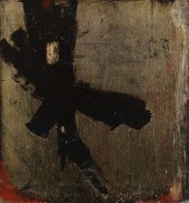 Mildred "Millie" Wohl (America