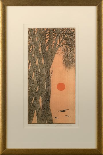 Mildred Nungester Wolfe