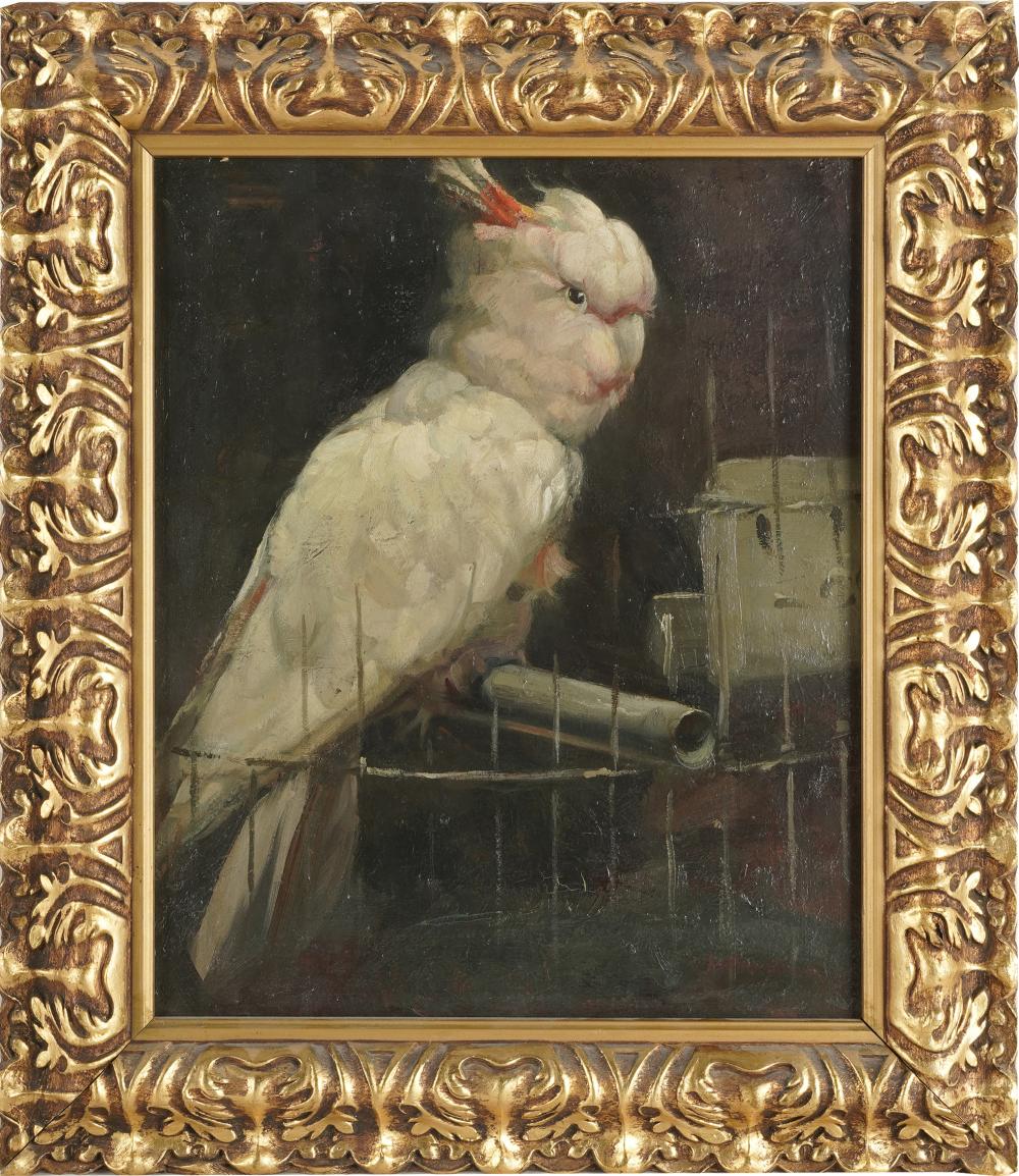 MILDRED VALLEY STINSON THORNTON