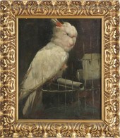 MILDRED VALLEY STINSON THORNTO