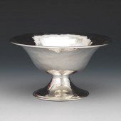 MILDRED WATKINS STERLING SILVE
