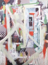 Milena Templeton, 20th-21st C