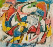 MILES I. TUNNACLIFF, (20TH CEN