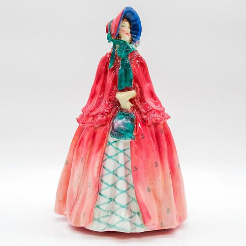 MILICENT HN1714 - ROYAL DOULTON