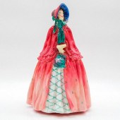 MILICENT HN1714 - ROYAL DOULTO
