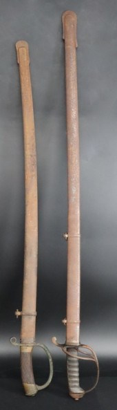 MILITARIA. BRITISH RAJ 1821 PA