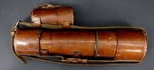 MILITARIA. ENGLISH R & J BECK