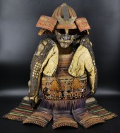 MILITARIA. GROUPING OF JAPANES