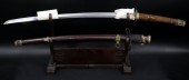 MILITARIA. JAPANESE IMPERIAL N