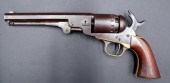 MILITARIA. MANHATTAN FIREARMS