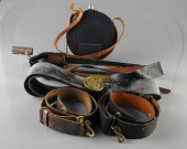MILITARIA PARAPHERNALIAAmerica