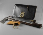 MILITARIA PARAPHERNALIAAmerica