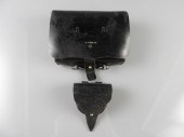 MILITARIA PARAPHERNALIAWar of