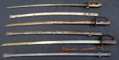 MILITARIA. RUSSO-JAPANESE KYU