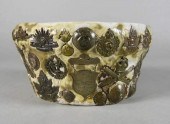 MILITARIA, UNUSUAL WAR CRAFT,