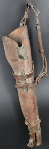 MILITARIA. U.S. M1 CARBINE JEE