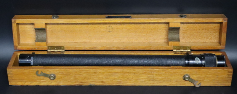MILITARIA. U.S. NAVY OFFICER OF THE