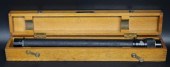 MILITARIA. U.S. NAVY OFFICER O