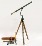 MILITARIA. VINTAGE U.S. MILITA