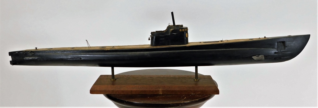 MILITARY BATTLESHIP MARITIME WOOD