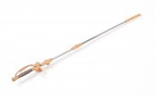 MILITARY DRESS SWORD BY HORSTM