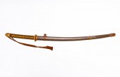 MILITARY ISSUE WORLD WAR II KA