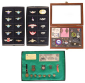 MILITARY ITEMS, WAR OF 1898 AR