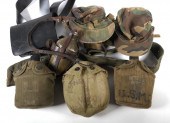 MILITARY SURPLUS EQUIPMENT US