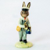 MILKMAN DB125 - ROYAL DOULTON