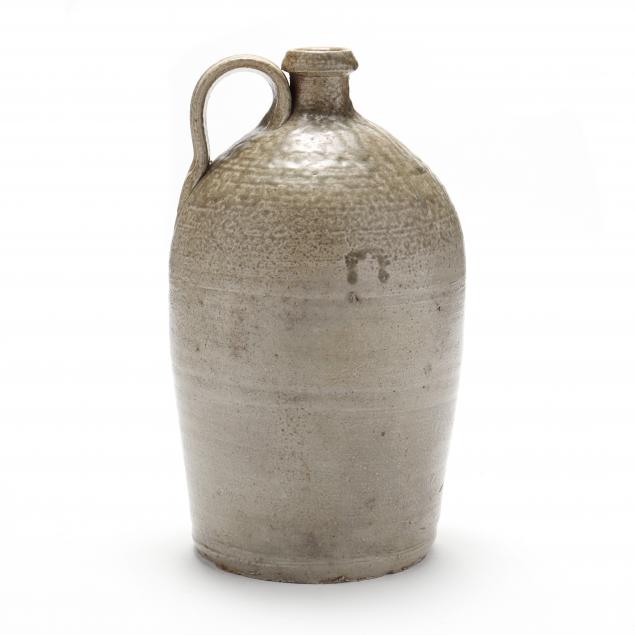 MILLARD & N.H. WRENN (1890S,