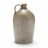 MILLARD & N.H. WRENN (1890S, R
