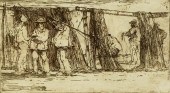 MILLARD OWEN SHEETS (1907 - 19