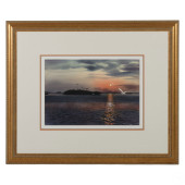 MILLARD WELLS 1921-2012 FLORID