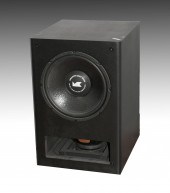 MILLER & KREISEL MX-350 SUBWOO