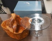 MILLER ROGASKA BY REED AND BAR