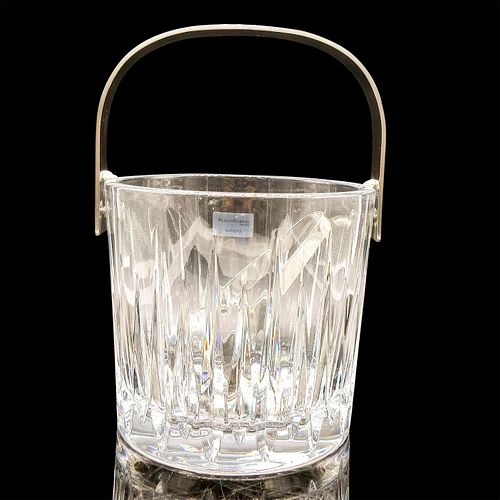 MILLER ROGASKA CRYSTAL BY REED &