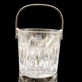 MILLER ROGASKA CRYSTAL BY REED
