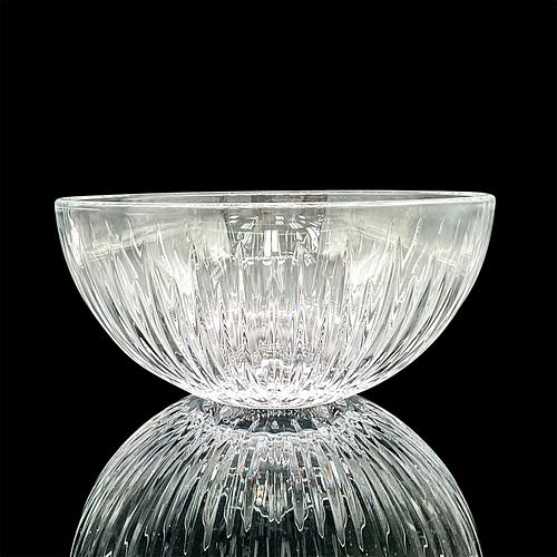 MILLER ROGASKA CRYSTAL SOHO ROUND