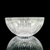 MILLER ROGASKA CRYSTAL SOHO RO