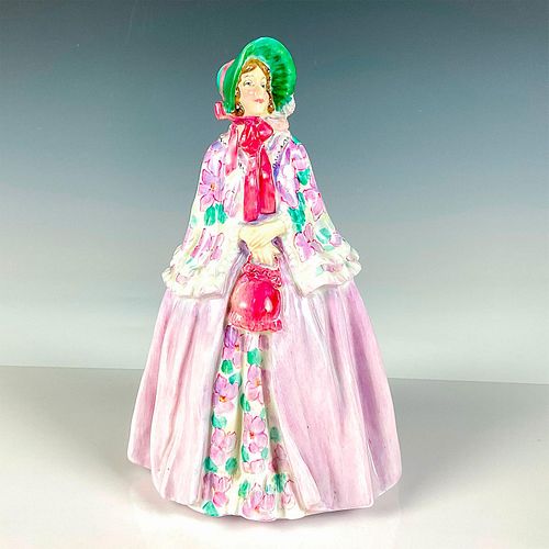 MILLICENT - HN1715 - ROYAL