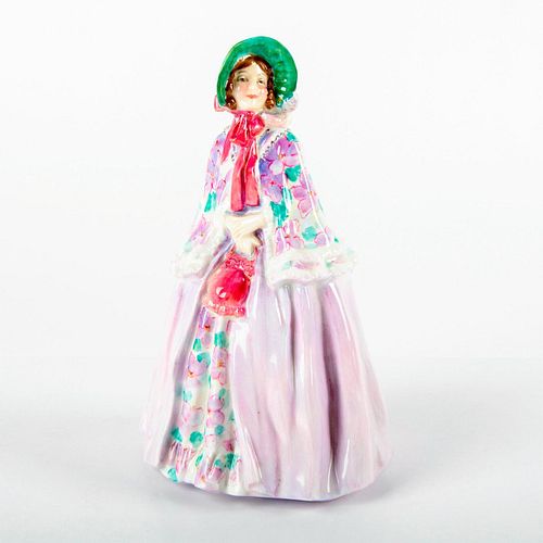 MILLICENT HN1715 - ROYAL DOULTON