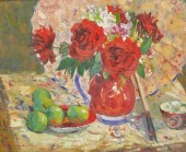 MILLIE GREENE, (AMERICAN, 20TH