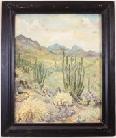 MILLIE VAN SICKLE (OREGON, 192